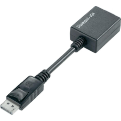 IADAP DSP-250-ICIN_1